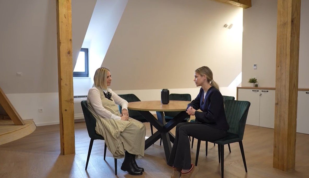 Prilog na DNEVNIK.hr